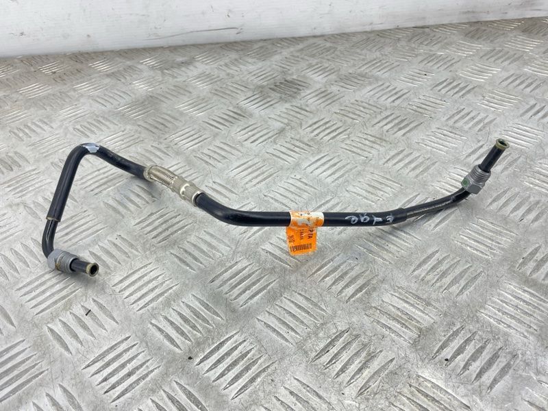 Трубка гальмівна F2GC2C360CA Ford Edge