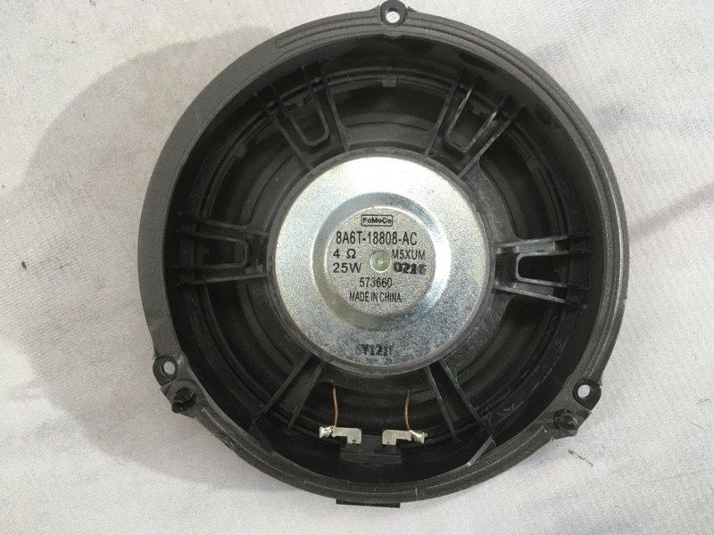 Динамік дверей 8A6T18808AC Ford Escape