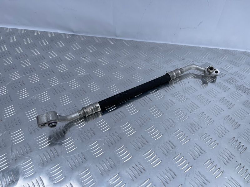 Шланг кондиціонера 4L0820730 Audi Q7