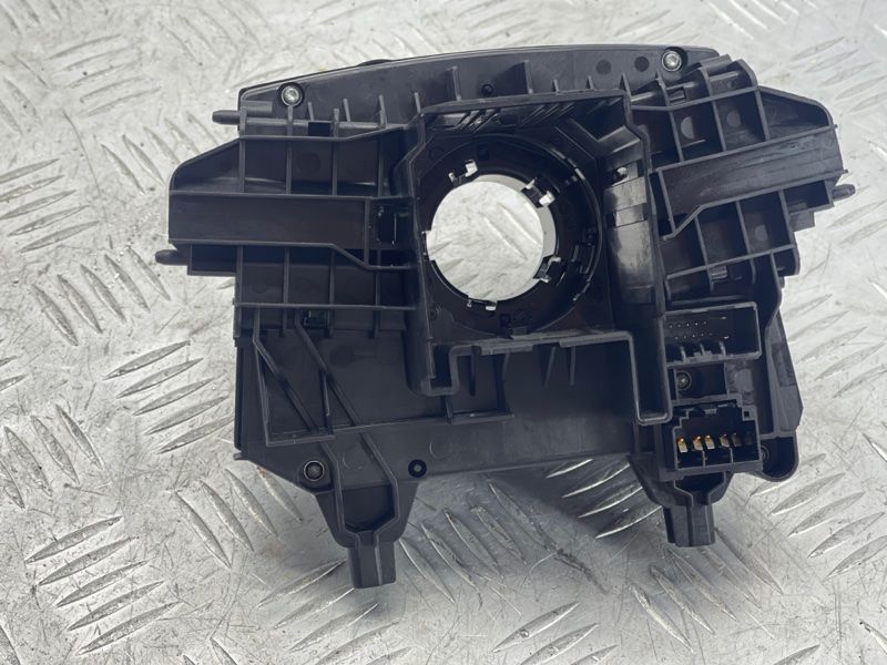 Шлейф руля 32266026 Volvo XC90