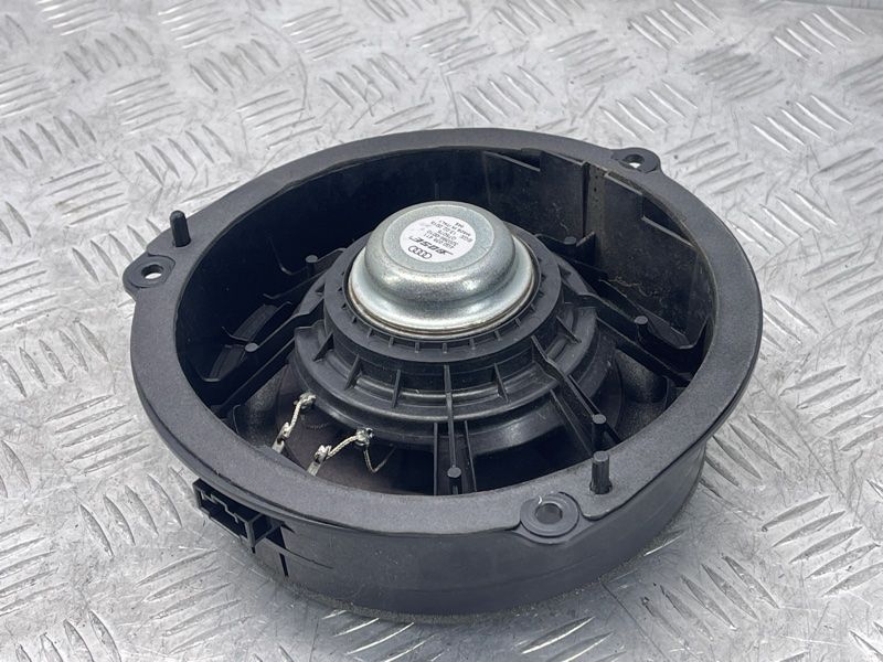 Динамик задней двери 4G0035411 Audi A6 Audi A6, Audi A7, Audi RS7, Audi S6, Audi S7