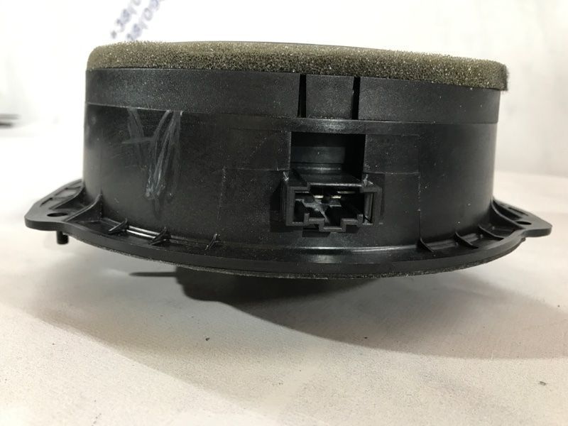 Динамік задніх дверей 4G0035411 Audi A7 Audi A6, Audi A7, Audi RS7, Audi S6, Audi S7