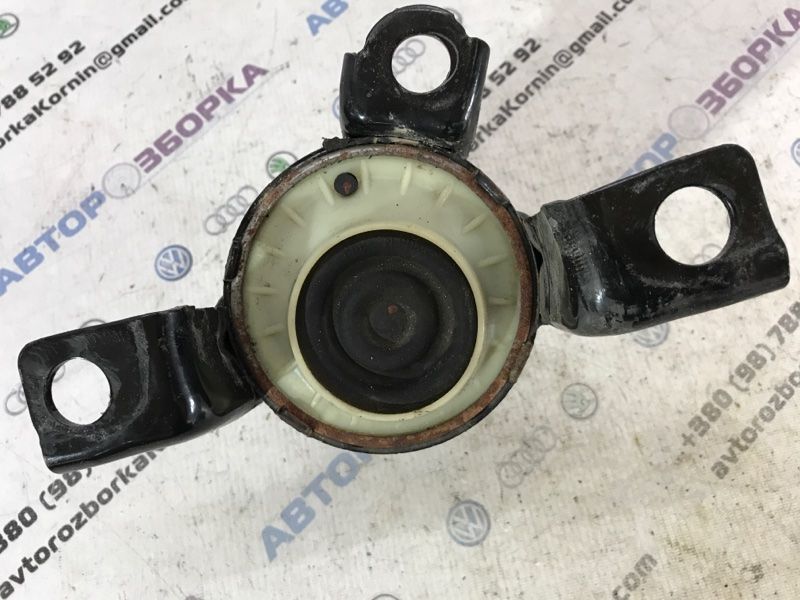 Опора / Подушка двигателя H2G36F012AB Ford Edge