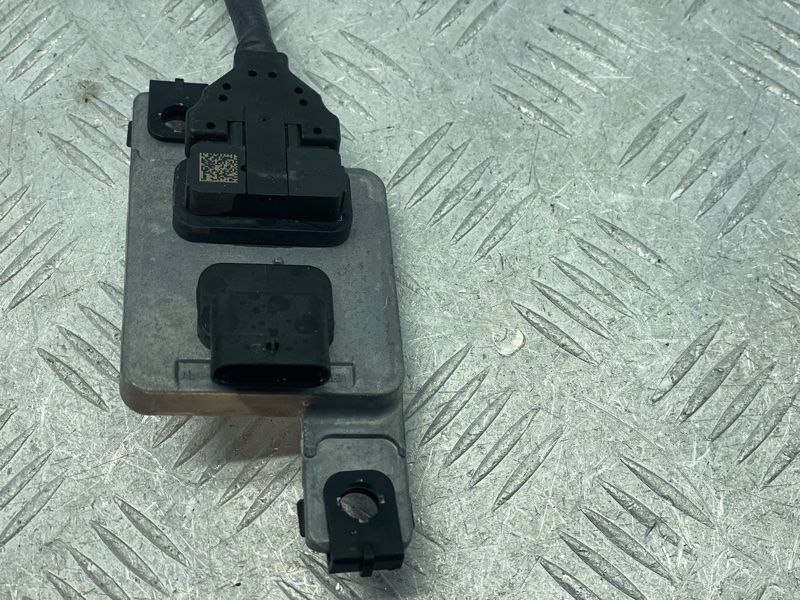 Датчик NOx задній 4G0907807C Audi A7 Audi A6, Audi A7