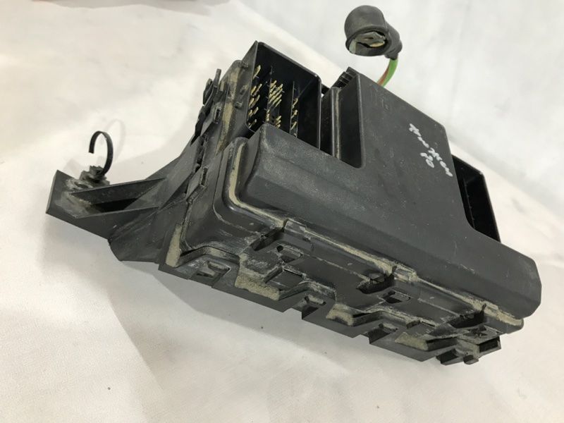 Блок запобіжників G2GZ14A068J Ford Fusion