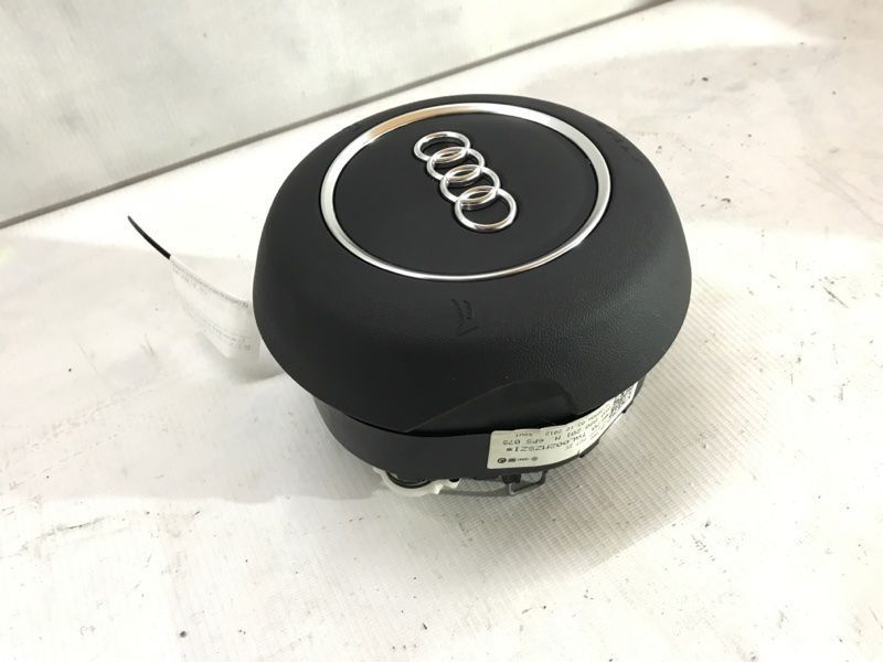 Подушка в кермо / airbag Audi S4