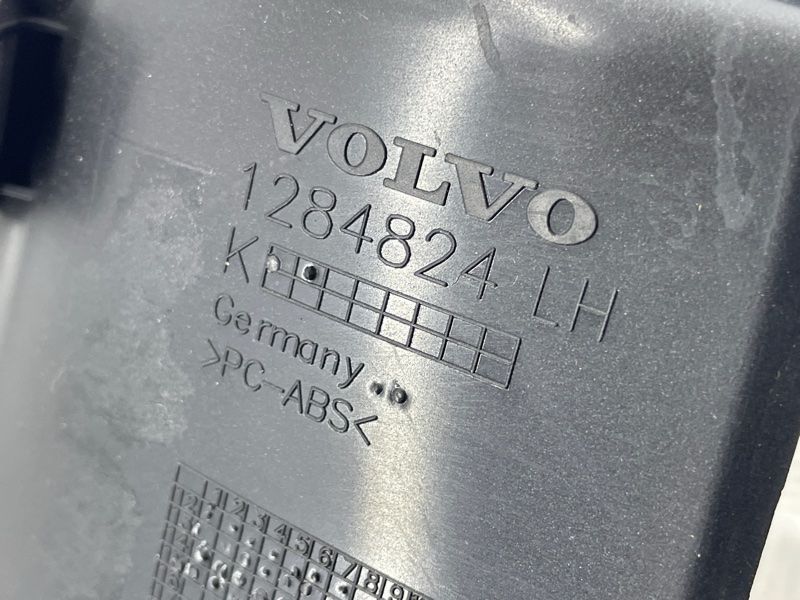 Рамка 1284824 Volvo XC60