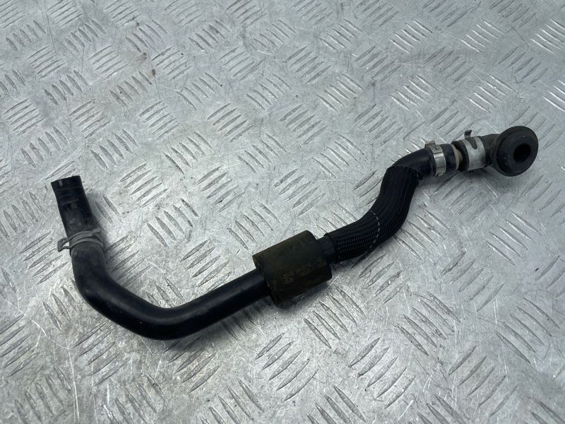 Вакуумний шланг 4G0611931T Audi A6