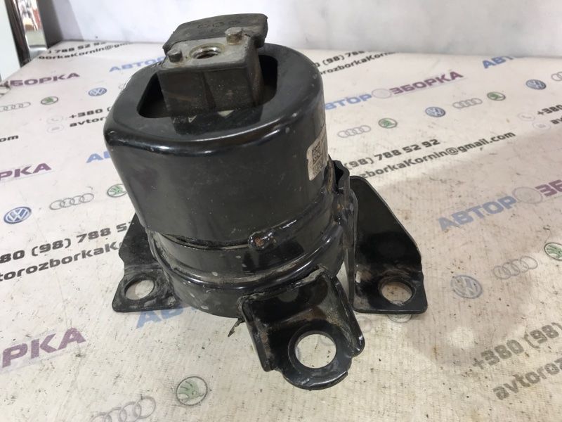 Опора / Подушка двигателя H2G36F012AB Ford Edge