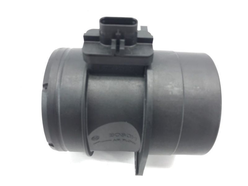 Датчик масового потоку повітря (MAF) 03L906461A Audi A6