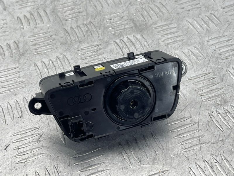 Переключатель света фар 4M0941531AA5PR Audi Q7