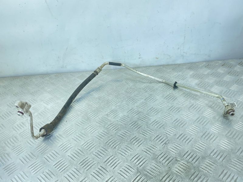 Трубка кондиціонера 4M0816721BE Audi Q7