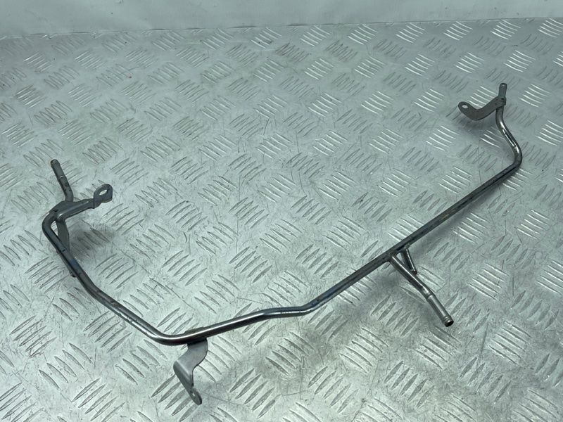 Трубопровод системы охлаждения 06K121075R Volkswagen Passat