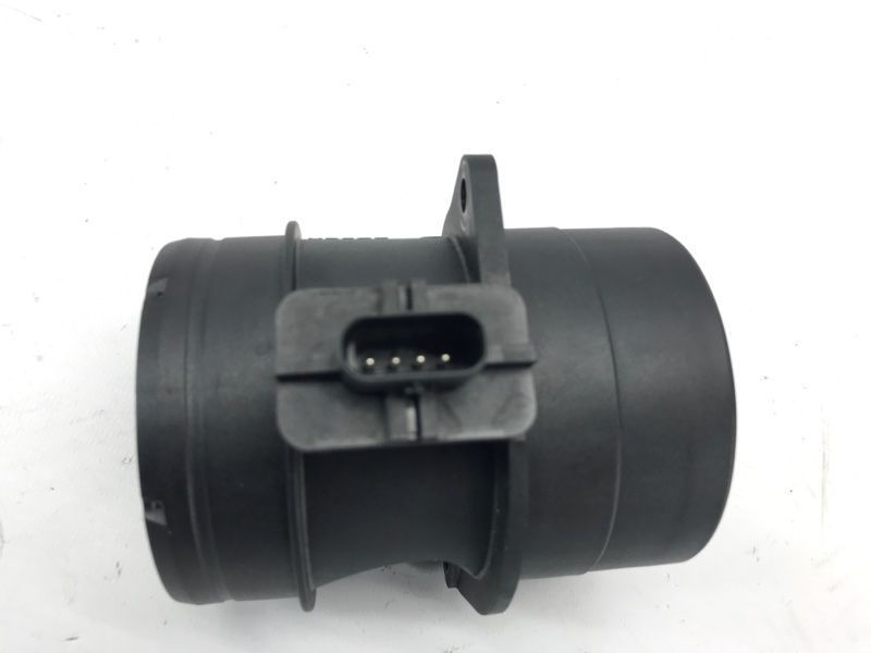 Датчик масового потоку повітря (MAF) 03L906461A Audi A6