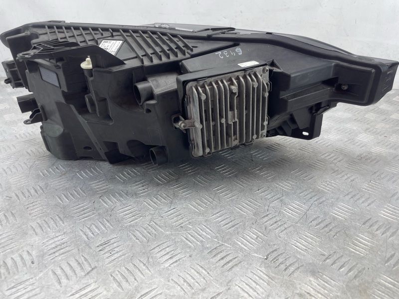 Фара FULL LED 31108602 Volvo XC60