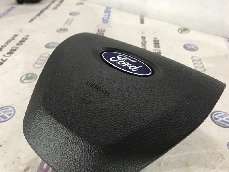Подушка в кермо / airbag Ford Flex