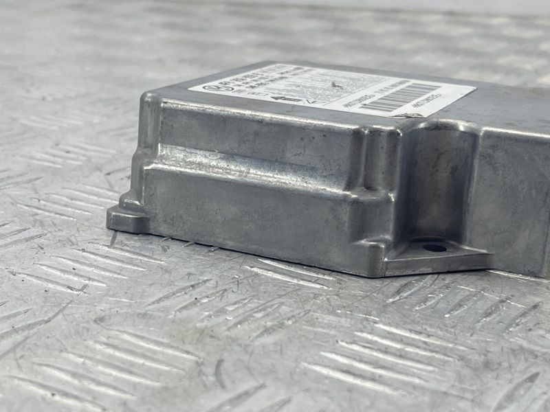 Блок керування подушками безпеки / SRS 4F0959655B Audi A6