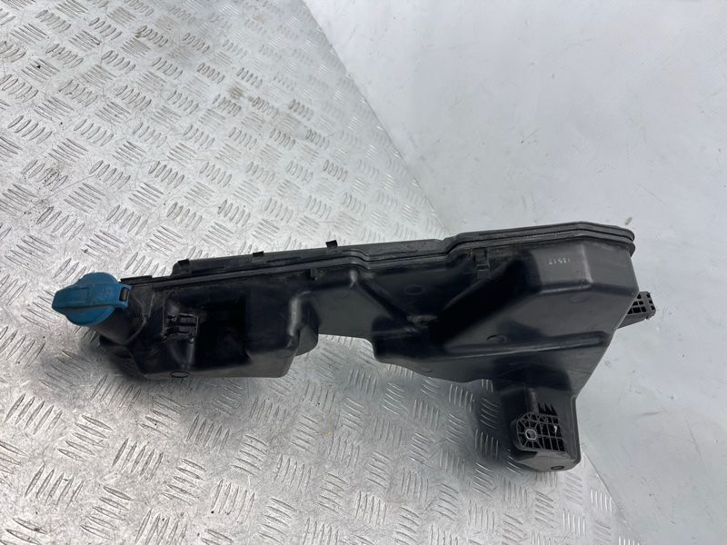 Бачок омывателя стекла 80A955453B Audi Q5