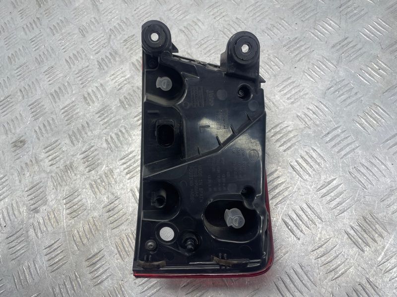 Стоп / Фонарь внешний 4G5945095D Audi A6