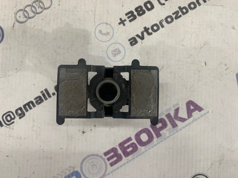 Датчик парковки 284384GA0A Infiniti Q50