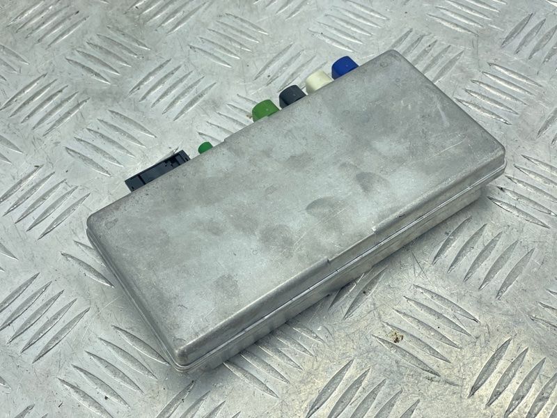 Блок керування камери 4H0907428D Audi A8 Audi A6, Audi A7, Audi A8, Audi RS7, Audi S6, Audi S7, Audi S8