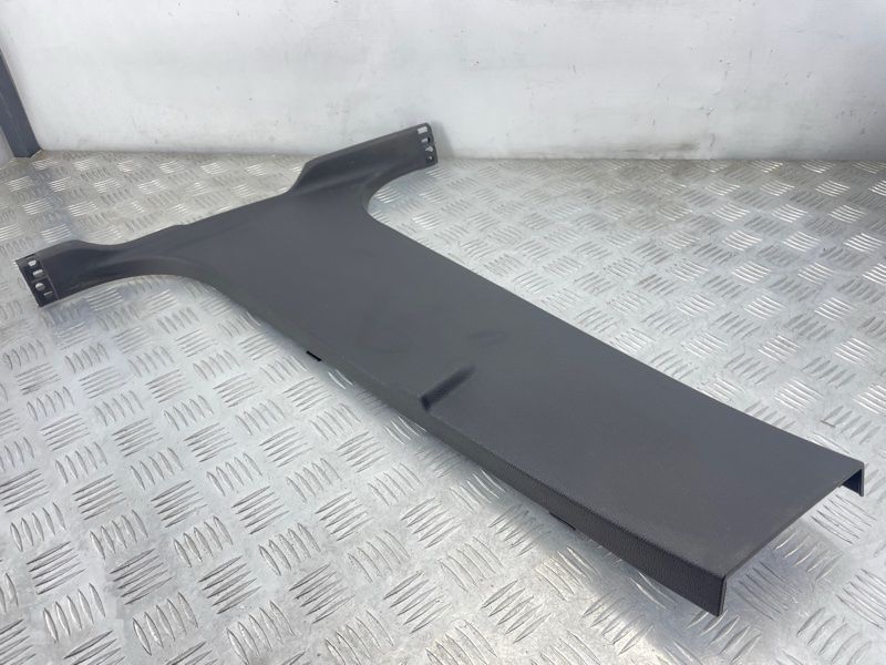 Облицювання стійки cj54r243w07adw Ford Escape