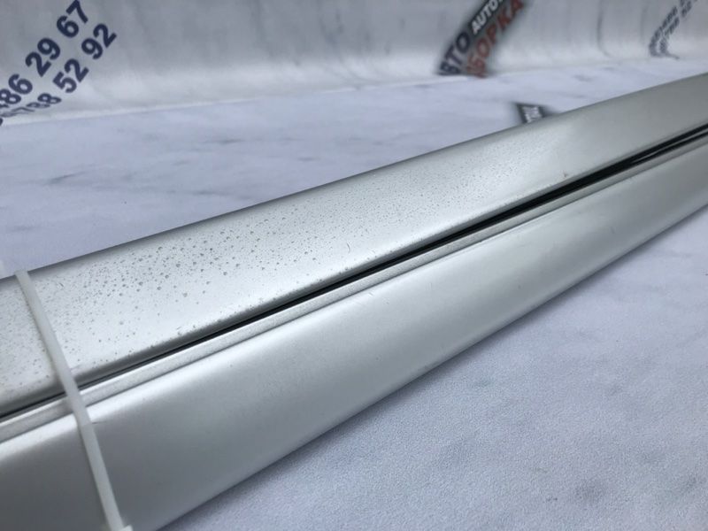 рейлинг на крышу 30754528 Volvo XC60