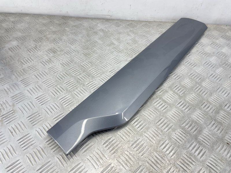 Накладка дверей 31448429 Volvo XC90