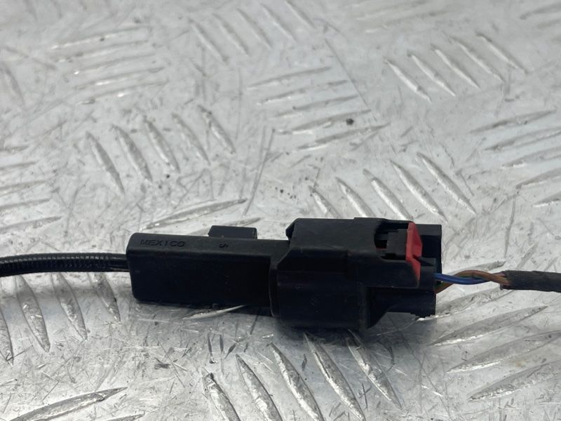 Датчик ABS DG9C2C190AH Ford Fusion