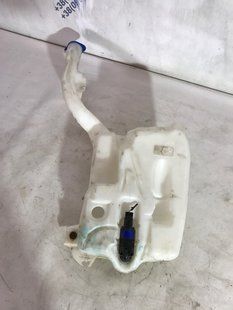 Бачок омивача скла Ford Edge