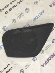 Накладка динаміка / сітка 4G0035419 Audi A6
