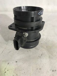 Датчик массового расхода воздуха (MAF) 06J906461B Volkswagen CC