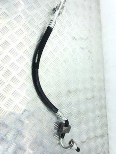 Шланг кондиціонера 4G0260707BS Audi A6