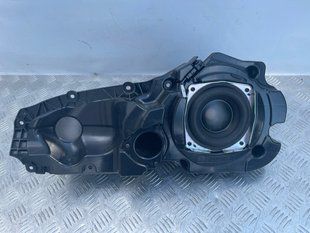 Динамік дверей BOSE 4G0035297 Audi A6