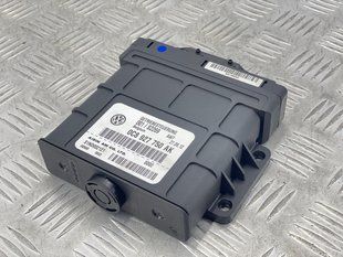 Блок керування АКПП 0c8927750ak Volkswagen Touareg