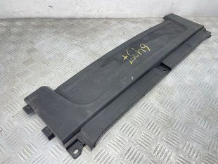 Накладка радіатора 31383508 Volvo XC90