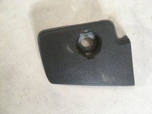 Защита сиденья 5N0885245 Volkswagen Tiguan