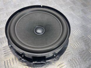 Динамік дверей 7P6035454 Volkswagen Touareg
