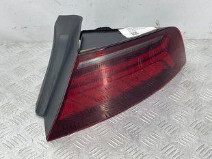 Стоп / Фонарь LED внешний 4G8945096F Audi A7