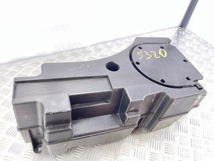Сабвуфер BOSE 4M0035621A Audi Q7
