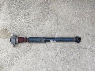 Стійка амортизатора 4G5513035 Audi A6