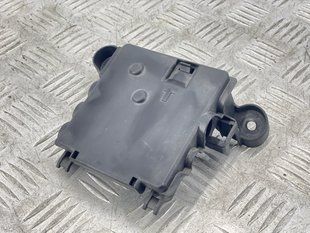 Блок розподільчий 4G0937517 Audi A6