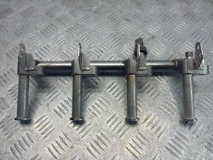 Топливная рампа 31303496 Volvo XC60 Volvo S60, Volvo V60, Volvo XC40, Volvo XC60, Volvo XC90