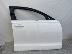 Дверь 4G0831052 Audi A6