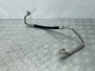 Шланг кондиционера 3C0820721P Volkswagen CC