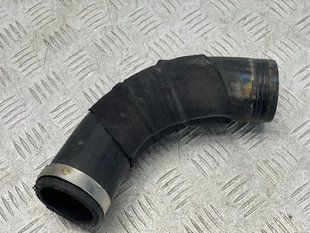 Патрубок F2G36C646AK Ford Edge