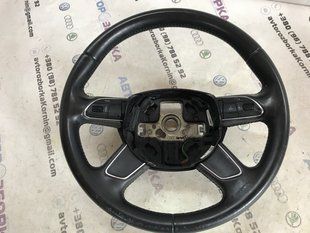 Кермо 4L0419091AC1KT Audi Q7