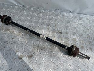 Піввісь 31325816 Volvo XC90