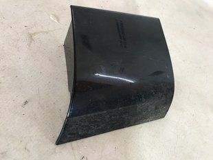 Накладка крила 4L0854960A Audi Q7