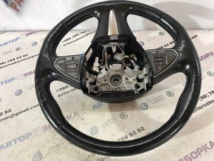 Кермо 484304GE1E Infiniti Q50